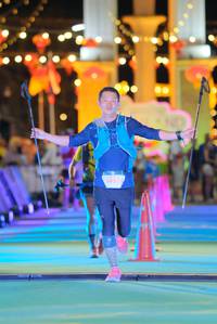 BIB: 5453
                            <button type="button" onclick="openModal(21772341)" class="btn btn-primary btn-sm float-right btn-popup" data-toggle="modal" data-target=".modal-high-quality">
                        <i class="fas fa-shopping-cart"></i> Add to Cart
                    </button>
                                            <button type="button" onclick="isThisMe(21772341, true)" class="btn btn-success btn-sm float-right btn-popup btn-isme hidden" data-toggle="tooltip" data-placement="bottom" title="นี่คือรูปของคุณใช่ไหม คลิกที่นี่เพื่อเอาเข้าอัลบั้ม">
                        <i class="fas fa-plus"></i> Add to album
                    </button>
                    <button type="button" onclick="isThisMe(21772341, false)" class="btn btn-warning btn-sm float-right btn-popup btn-isnotme hidden">
                        <i class="fas fa-ban"></i> Remove from album
                    </button>